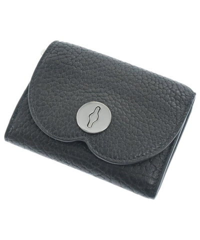 BURBERRY Wallets/Coin purses