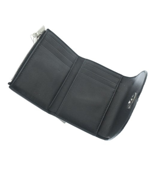 BURBERRY Wallets/Coin purses