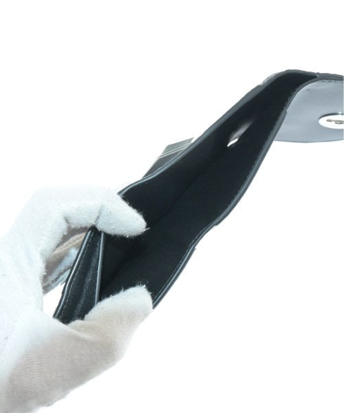 BURBERRY Wallets/Coin purses