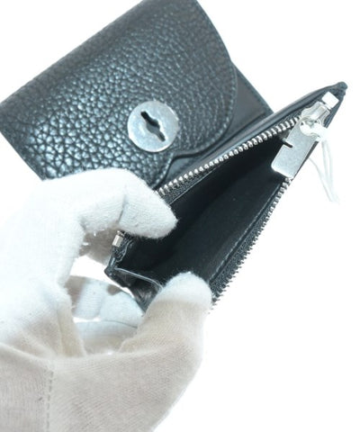 BURBERRY Wallets/Coin purses