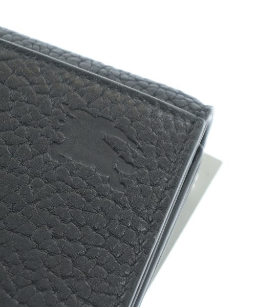 BURBERRY Wallets/Coin purses
