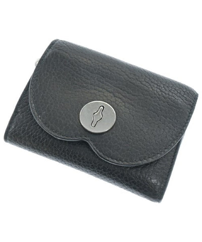 BURBERRY Wallets/Coin purses