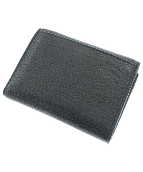 BURBERRY Wallets/Coin purses