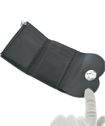 BURBERRY Wallets/Coin purses