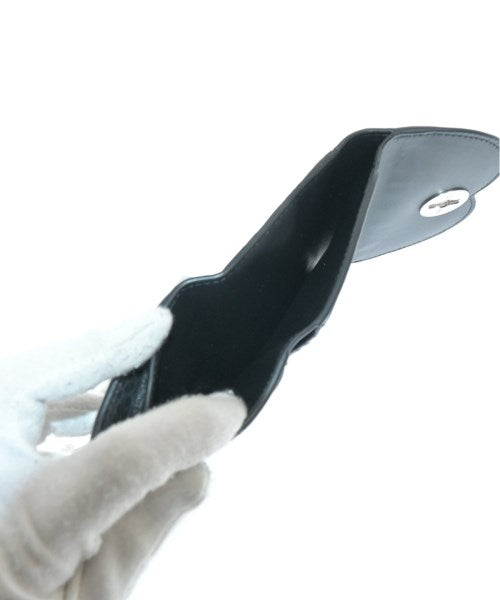 BURBERRY Wallets/Coin purses