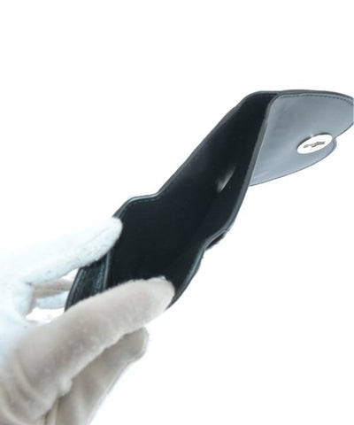 BURBERRY Wallets/Coin purses