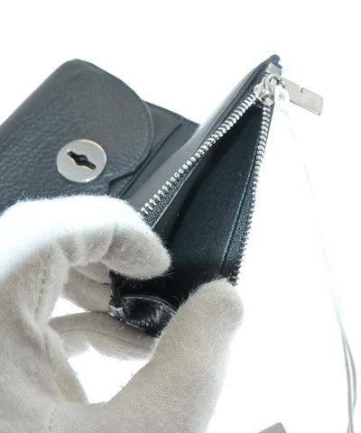 BURBERRY Wallets/Coin purses