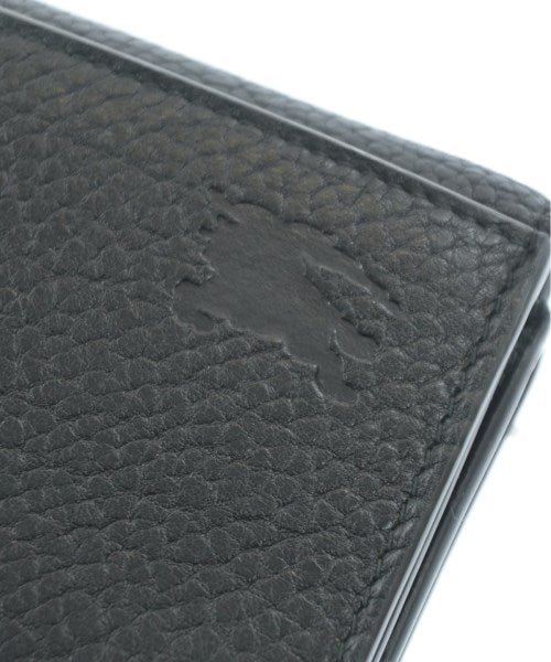 BURBERRY Wallets/Coin purses