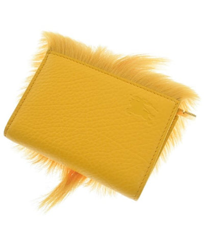 BURBERRY Wallets/Coin purses