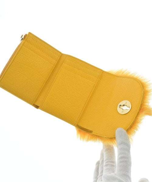 BURBERRY Wallets/Coin purses