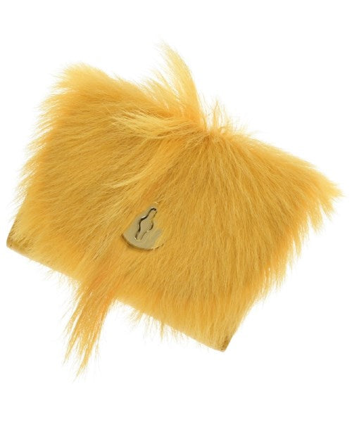 BURBERRY Wallets/Coin purses