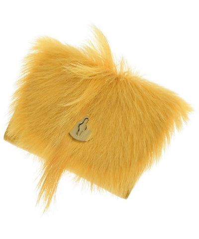 BURBERRY Wallets/Coin purses