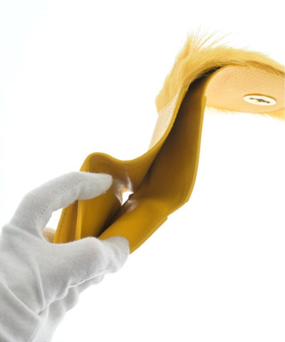 BURBERRY Wallets/Coin purses