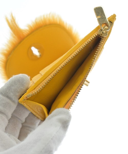 BURBERRY Wallets/Coin purses