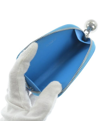 BURBERRY Wallets/Coin purses