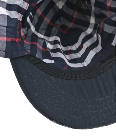 BURBERRY Caps