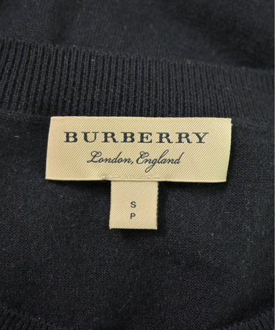 BURBERRY Sweaters