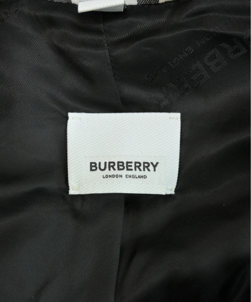 BURBERRY Other