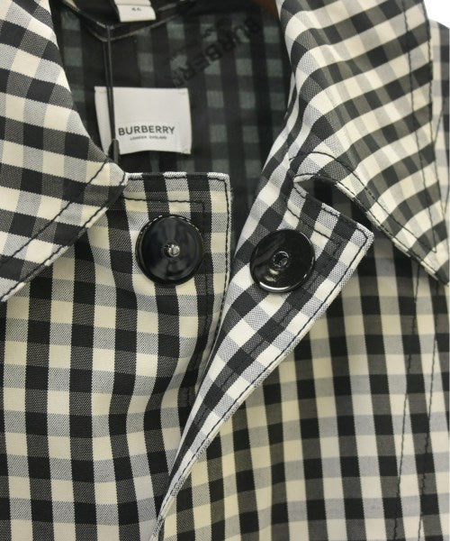 BURBERRY Other