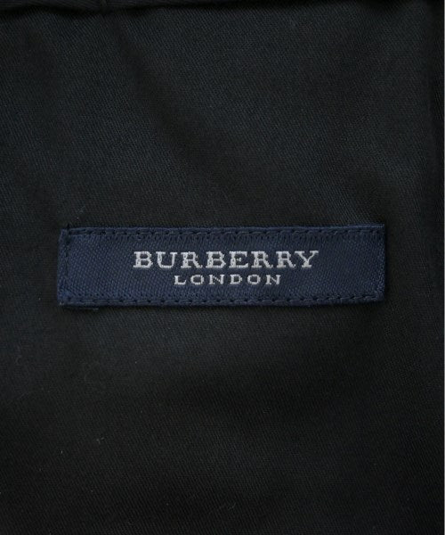 BURBERRY Other