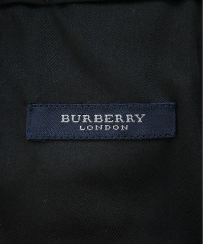 BURBERRY Other