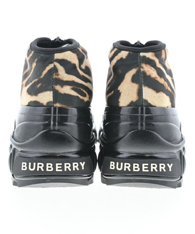 BURBERRY Sneakers