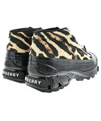 BURBERRY Sneakers