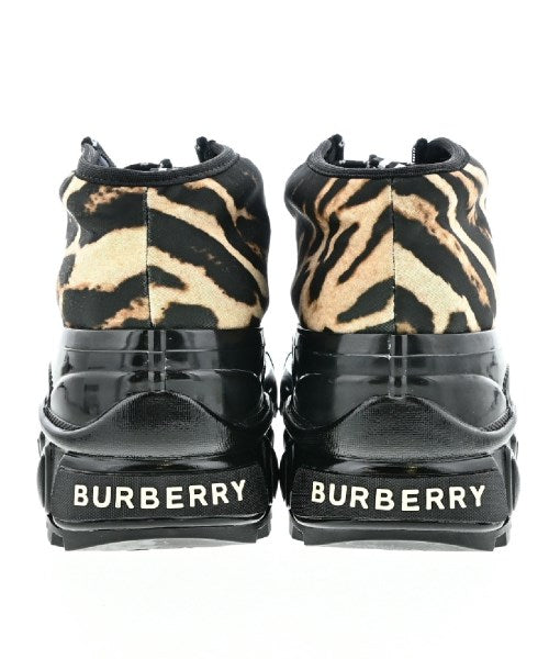 BURBERRY Sneakers