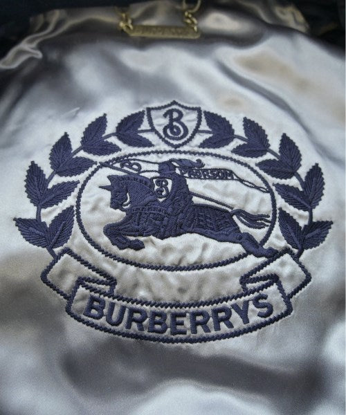 BURBERRY Other