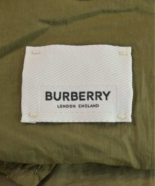 BURBERRY Other