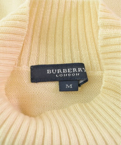 BURBERRY Sweaters