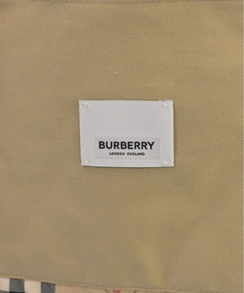 BURBERRY Other