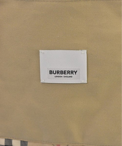 BURBERRY Other