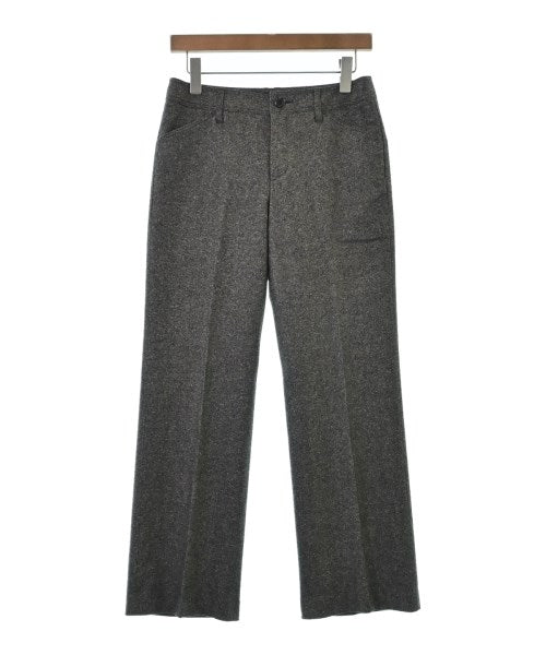 BURBERRY Trousers