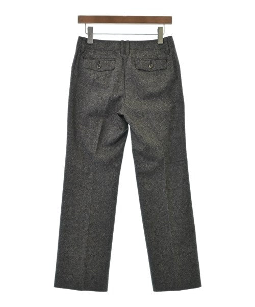 BURBERRY Trousers