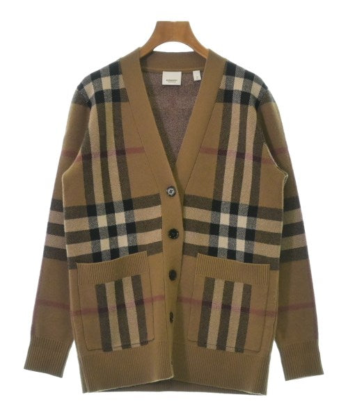 BURBERRY Cardigans