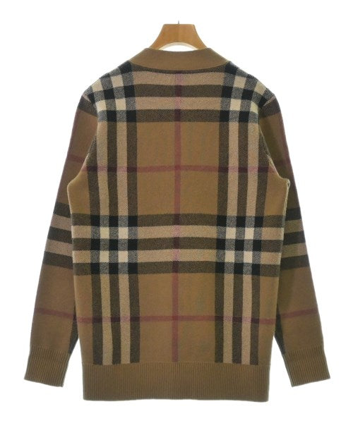 BURBERRY Cardigans