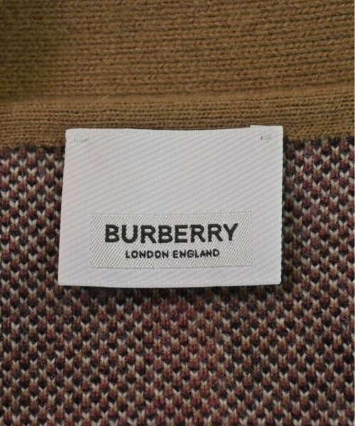 BURBERRY Cardigans