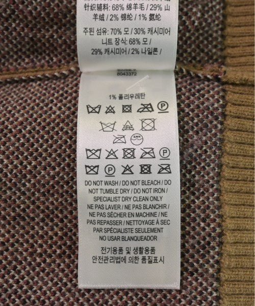 BURBERRY Cardigans