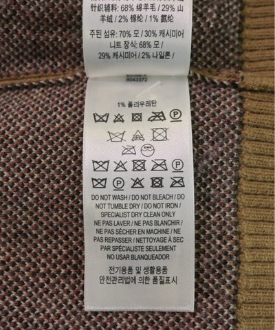 BURBERRY Cardigans