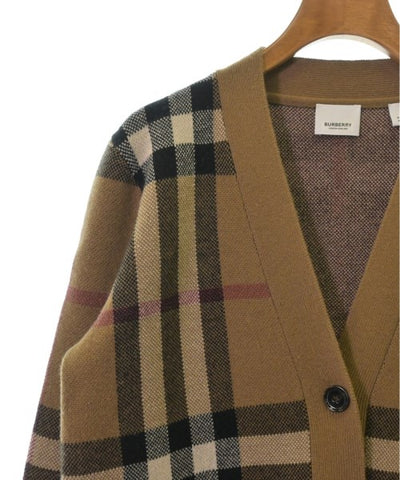 BURBERRY Cardigans