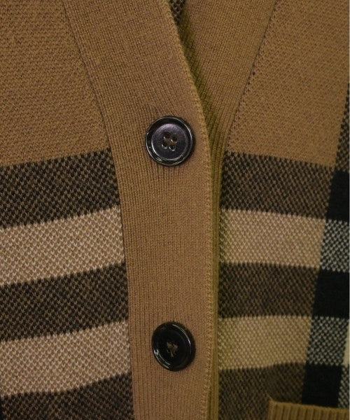 BURBERRY Cardigans