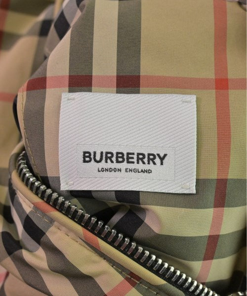 BURBERRY Other