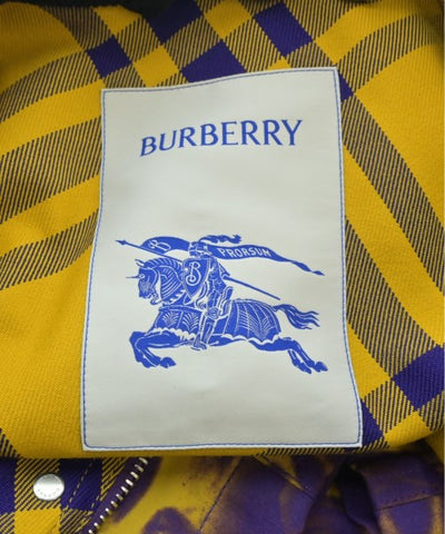 BURBERRY Other