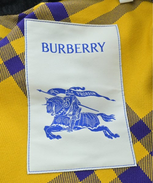 BURBERRY Other
