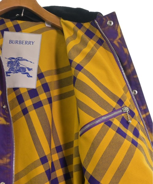 BURBERRY Other
