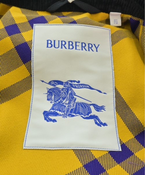 BURBERRY Other