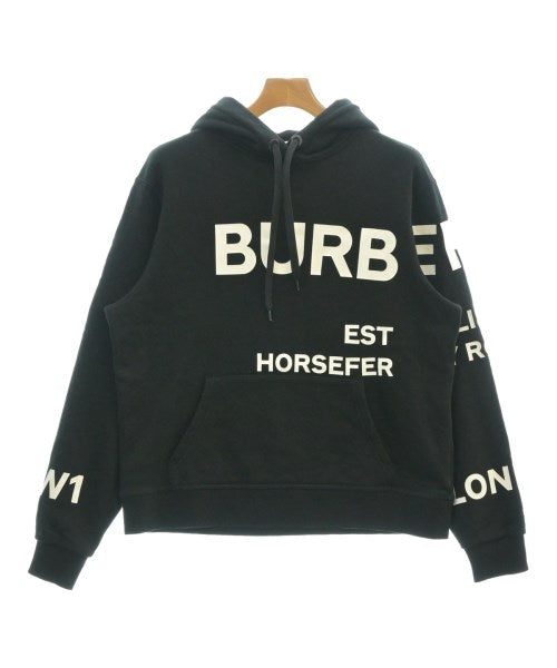 BURBERRY Hoodies