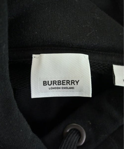 BURBERRY Hoodies