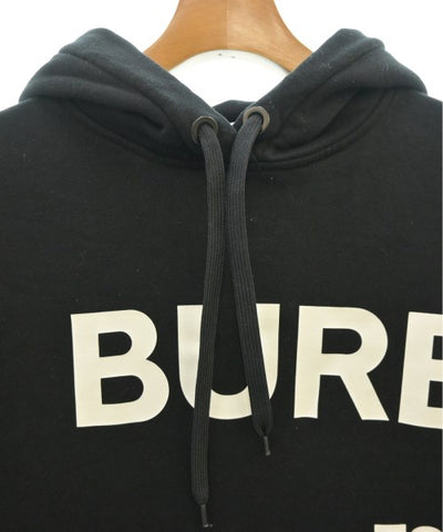 BURBERRY Hoodies